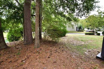 1065 Pinwheel Loop #1065, Myrtle Beach, SC 29577 - Photo 22