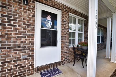 1065 Pinwheel Loop #1065, Myrtle Beach, SC 29577 - Photo 2