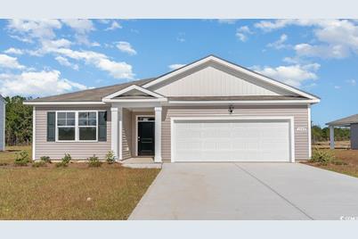 4041 Pearl Tabby Dr., Myrtle Beach, SC 29588 - Photo 1