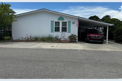 367 Twin Lakes Ct., Surfside Beach, SC 29575 - Photo 1