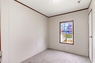 2100 Highway 15, Myrtle Beach, SC 29577 - Photo 18