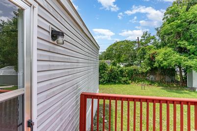 2100 Highway 15, Myrtle Beach, SC 29577 - Photo 34