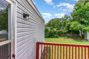 2100 Hwy 15, Myrtle Beach, SC 29577 - Photo 34