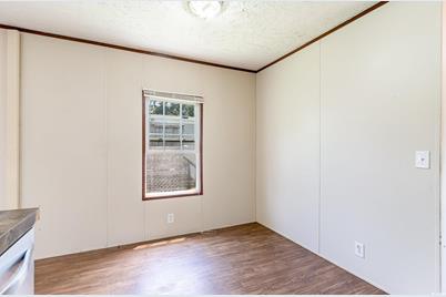 2100 Highway 15, Myrtle Beach, SC 29577 - Photo 12