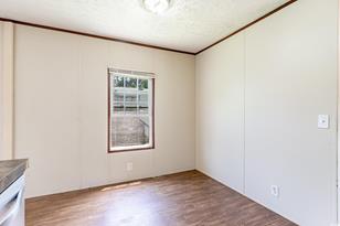 2100 Hwy 15, Myrtle Beach, SC 29577 - Photo 12