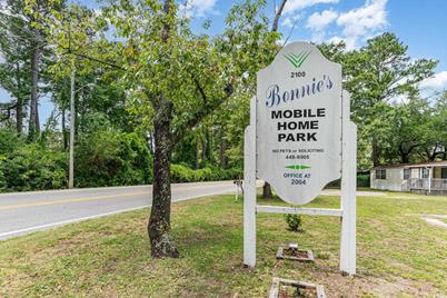 2100 Highway 15, Myrtle Beach, SC 29577 - Photo 22