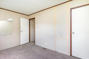 2100 Hwy 15, Myrtle Beach, SC 29577 - Photo 16