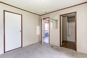 2100 Hwy 15, Myrtle Beach, SC 29577 - Photo 14