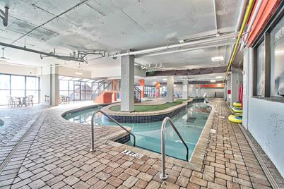 7200 N Ocean Blvd. #853, Myrtle Beach, SC 29572 - Photo 28