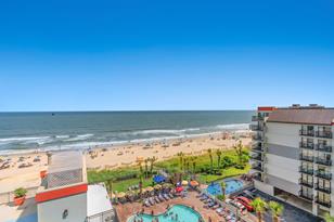 7200 N Ocean Blvd, Myrtle Beach, SC 29572 - Photo 4