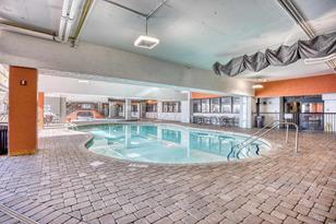 7200 N Ocean Blvd, Myrtle Beach, SC 29572 - Photo 24