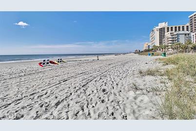 7200 N Ocean Blvd. #853, Myrtle Beach, SC 29572 - Photo 34