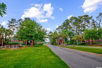 1847 Woodstork Dr., Conway, SC 29526 - Photo 30
