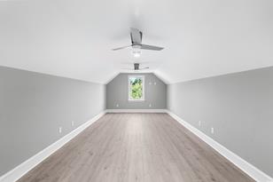 1847 Wood Stork Dr, Conway, SC 29526 - Photo 22