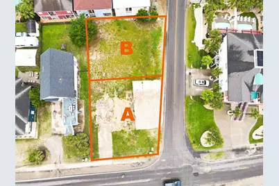525 B N Waccamaw Dr., Garden City Beach, SC 29576 - Photo 6