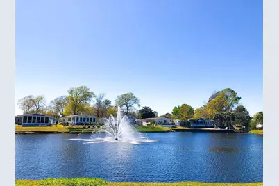 1656 Mason Circle, Surfside Beach, SC 29575 - Photo 40