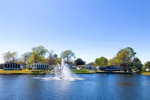 1656 Mason Cir, Surfside Beach, SC 29575 - Photo 40