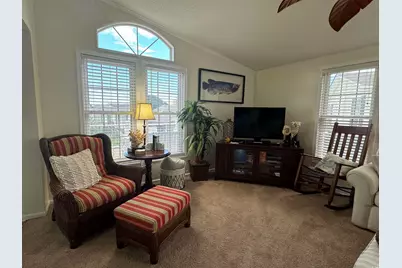 1656 Mason Circle, Surfside Beach, SC 29575 - Photo 10