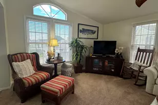 1656 Mason Cir, Surfside Beach, SC 29575 - Photo 10