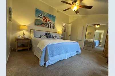 1656 Mason Circle, Surfside Beach, SC 29575 - Photo 18