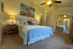 1656 Mason Cir, Surfside Beach, SC 29575 - Photo 18