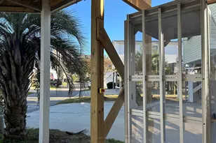 1656 Mason Cir, Surfside Beach, SC 29575 - Photo 8