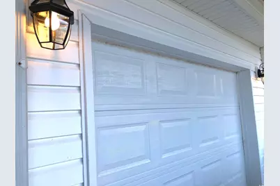 1656 Mason Circle, Surfside Beach, SC 29575 - Photo 30