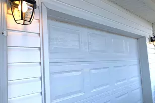 1656 Mason Cir, Surfside Beach, SC 29575 - Photo 30