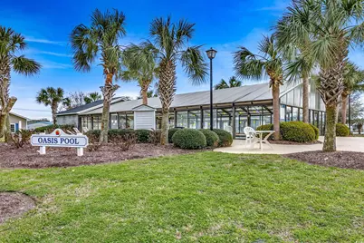 1656 Mason Circle, Surfside Beach, SC 29575 - Photo 34