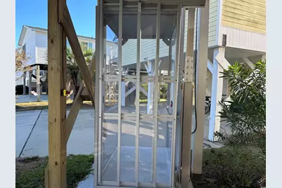 1656 Mason Circle, Surfside Beach, SC 29575 - Photo 2