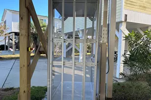 1656 Mason Cir, Surfside Beach, SC 29575 - Photo 2