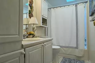 1656 Mason Cir, Surfside Beach, SC 29575 - Photo 24