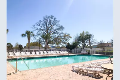 1656 Mason Circle, Surfside Beach, SC 29575 - Photo 38