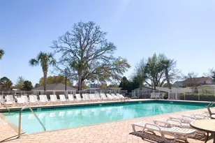 1656 Mason Cir, Surfside Beach, SC 29575 - Photo 38