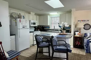 1656 Mason Cir, Surfside Beach, SC 29575 - Photo 14