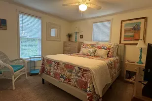 1656 Mason Cir, Surfside Beach, SC 29575 - Photo 22