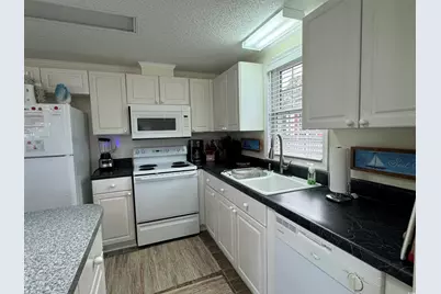 1656 Mason Circle, Surfside Beach, SC 29575 - Photo 16