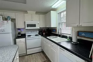 1656 Mason Cir, Surfside Beach, SC 29575 - Photo 16