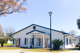 1656 Mason Cir, Surfside Beach, SC 29575 - Photo 32