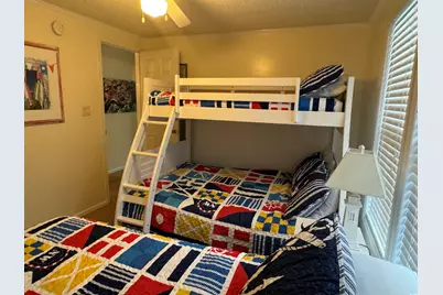 1656 Mason Circle, Surfside Beach, SC 29575 - Photo 26