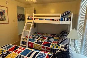 1656 Mason Cir, Surfside Beach, SC 29575 - Photo 26