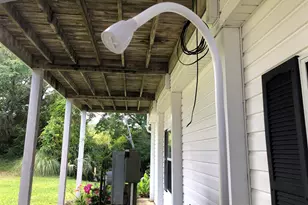 1656 Mason Cir, Surfside Beach, SC 29575 - Photo 28