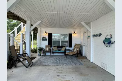 1656 Mason Circle, Surfside Beach, SC 29575 - Photo 6
