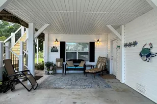 1656 Mason Cir, Surfside Beach, SC 29575 - Photo 6