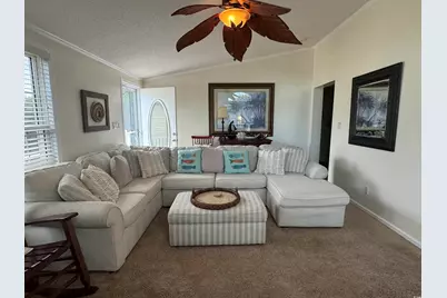 1656 Mason Circle, Surfside Beach, SC 29575 - Photo 12