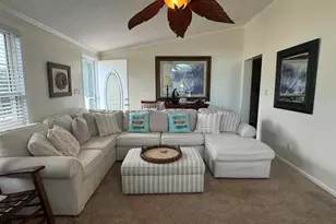 1656 Mason Cir, Surfside Beach, SC 29575 - Photo 12