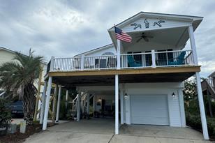 1656 Mason Cir, Surfside Beach, SC 29575 - Photo 1