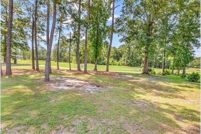 2009 Spring Valley Ct., Loris, SC 29569 - Photo 38