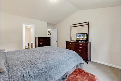 2009 Spring Valley Ct., Loris, SC 29569 - Photo 28