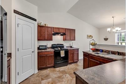 2009 Spring Valley Ct., Loris, SC 29569 - Photo 16